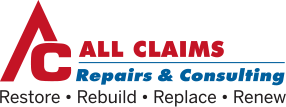 All Claims Repairs & Consultants