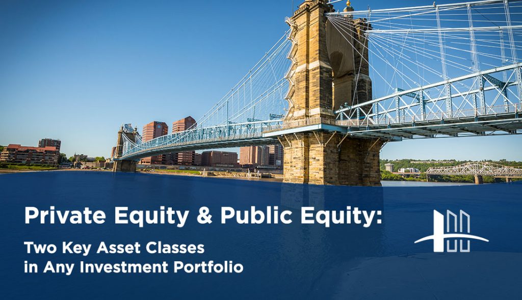 Private Equity News ReCaP Roebling Capital Partners