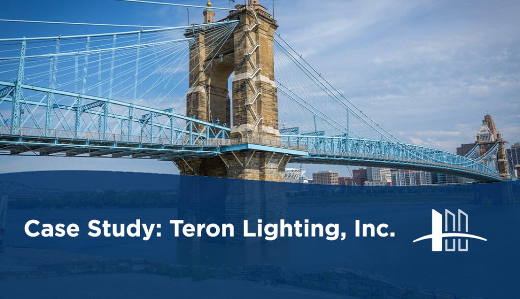 Private Equity News ReCaP Roebling Capital Partners