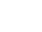 Roebling Capital Partners Dooter Logo
